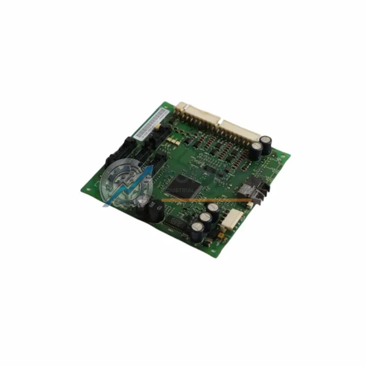 FORCE Computers SPARC ESP5S-85/0-S Control Board product image