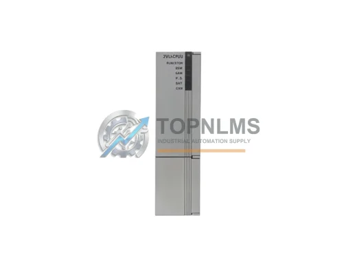 Honeywell 2MLI-CPUE industrial automation spare part