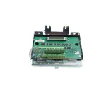 GE IS230SNRTH2A I/O Module product image