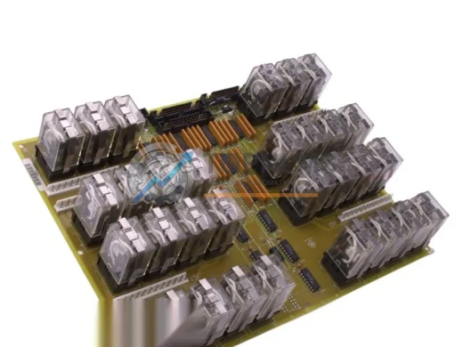 GE DS200TCQBG1BBA industrial automation spare part