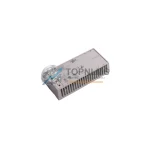 Schneider Electric 171CCC76010 Control Board detail image 5