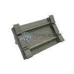 Allen-Bradley 1492-AIFM16-F-3 Communication Module detail image 2