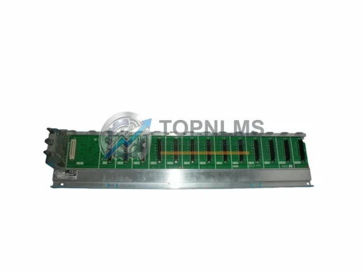 HITACHI H8Q312B industrial automation spare part