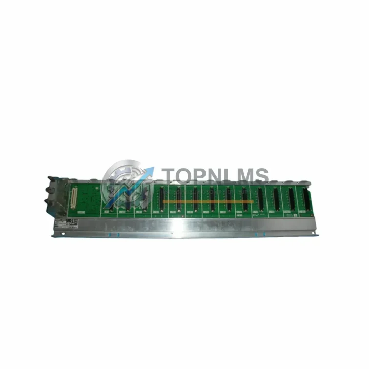 HITACHI H8Q312B PLC product image