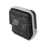 Emerson KJ3241X1-BK1 DCS Module detail image 2