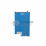 SKF CMON4108 Sensor detail image 2