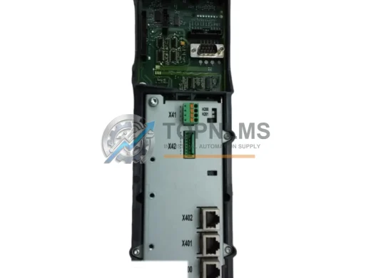 Siemens 6SL3351-6GE36-1AB3 industrial automation spare part