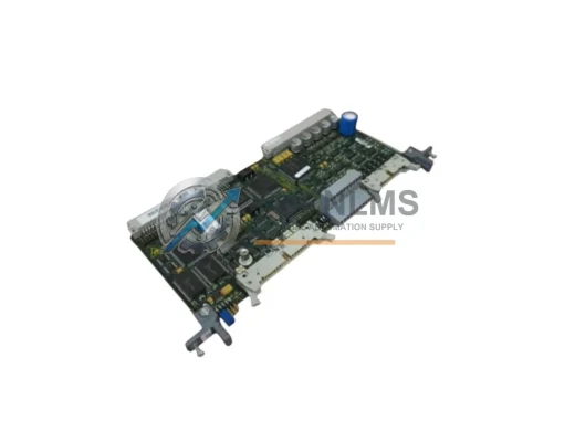 Siemens 6SA8252-0BC83 industrial automation spare part