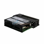 ProSoft Technology MVI56-MNETC Communication Module detail image 2