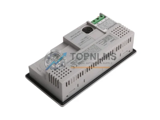 IDEC HG1F-SB22BF-W industrial automation spare part