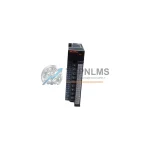 Honeywell 2MLQ-TR2A I/O Module product image