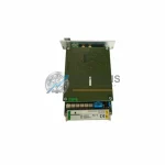 Emerson PR6424/002-130 CON021 Sensor detail image 2
