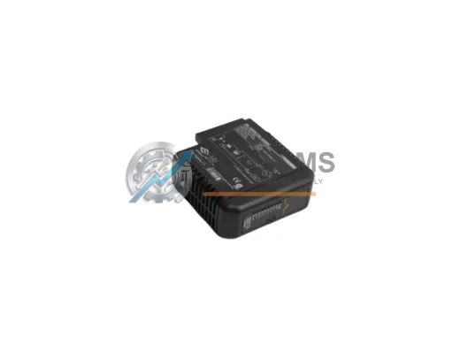 Emerson KJ3003X1-BA1 industrial automation spare part