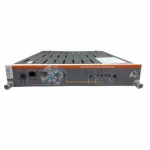 METSO PDP403 PLC product image