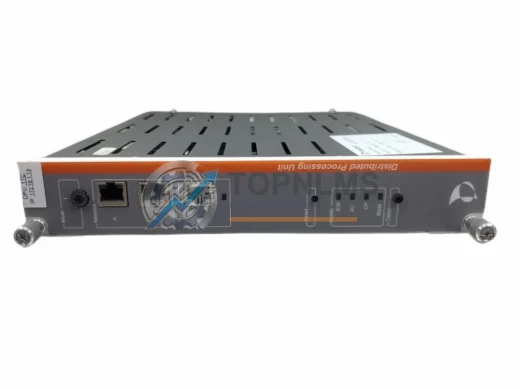 METSO PDP403 industrial automation spare part