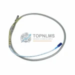 Bently Nevada 330102-00-13-90-02-00 Sensor product image