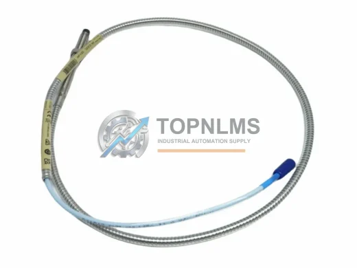 Bently Nevada 330102-00-36-05-02-05 industrial automation spare part