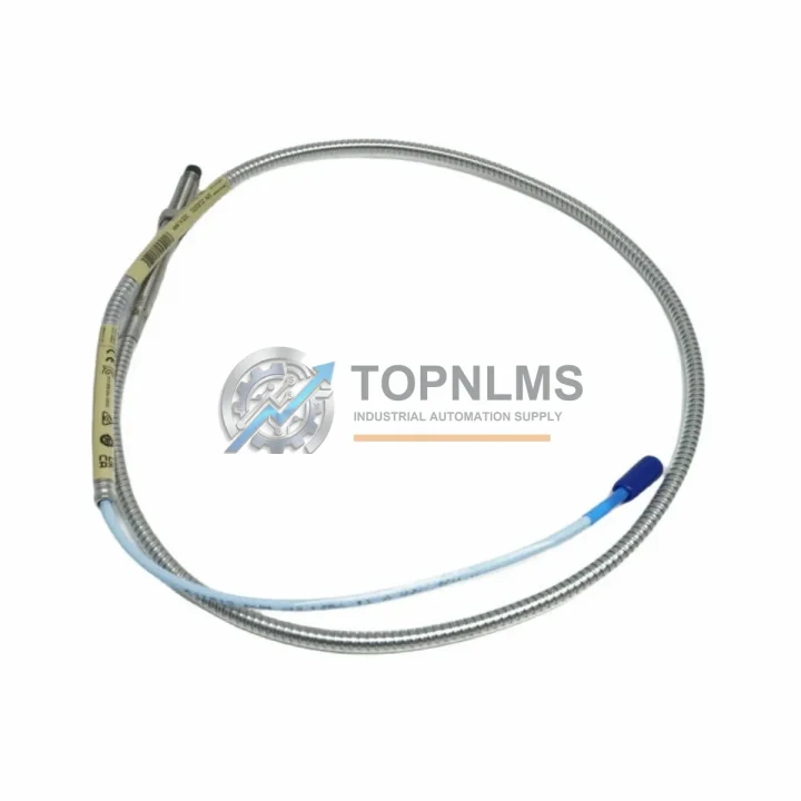Bently Nevada 330102-00-13-90-02-00 Sensor product image