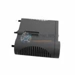 Bently Nevada 330876-01-90-00-00 Sensor detail image 14