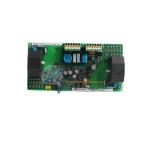 ABB 3BHE013299R0022 LTC743CE22 Power Electronics product image