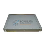 ICS Triplex T8293C Power Supply product image