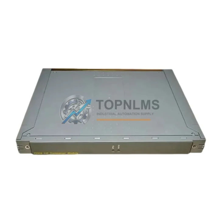 ICS Triplex T8293C Power Supply product image