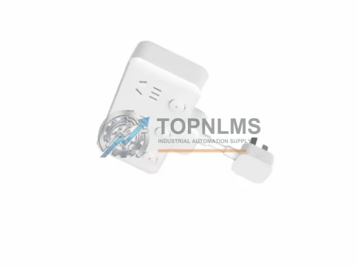 PHOENIX DIGITAL OCX-CTN-13-R-D-ST-ACV industrial automation spare part