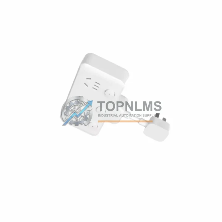 PHOENIX DIGITAL OCX-CTN-13-R-D-ST-ACV Communication Module product image