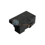 Siemens 6ES7151-1CA00-0AB0 Communication Module detail image 2