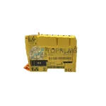 B&R Industrial Automation X20SO4120 I/O Module detail image 2