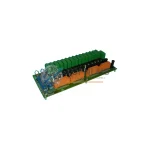 Honeywell 51304427-100 MU-TDOR22 I/O Module detail image 2