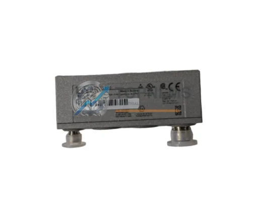 B&R Industrial Automation X67PS1300 industrial automation spare part