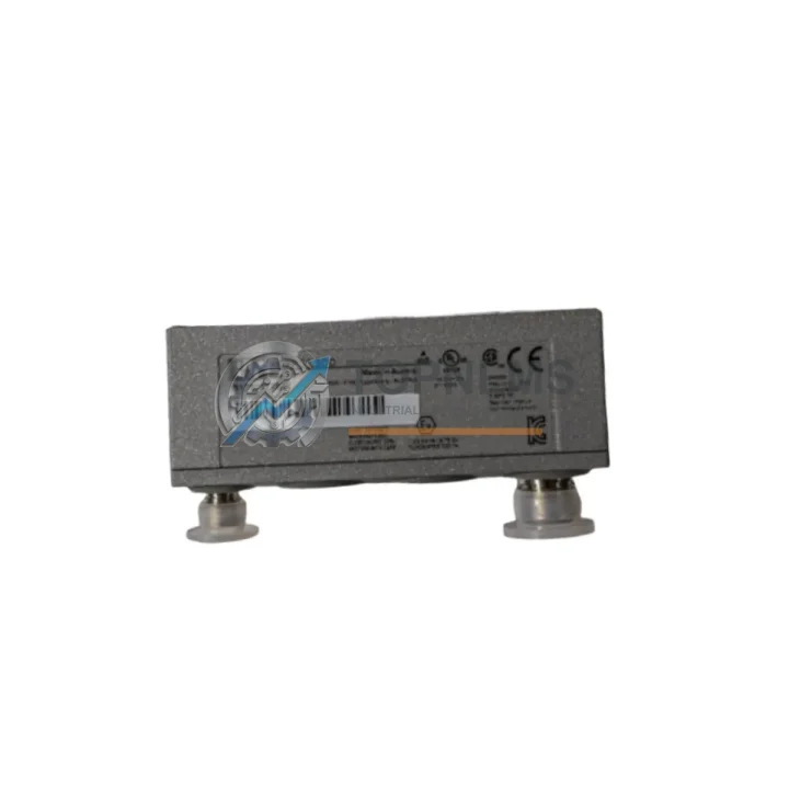 B&R Industrial Automation X67PS1300 Power Supply product image