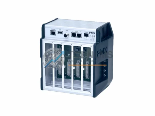 HBM WGX002-PX01PN industrial automation spare part