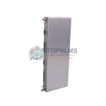 Bently Nevada 125760-01 Rack & Chassis product image