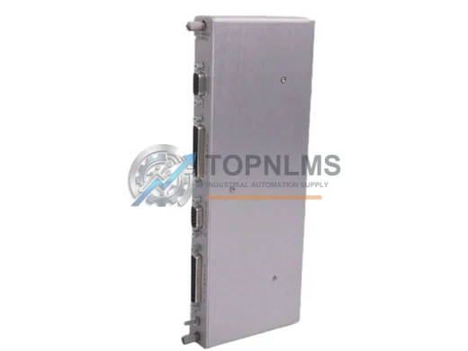 Bently Nevada 125760-01 industrial automation spare part