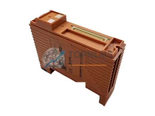 Yokogawa SAI143-H53-S3 industrial automation spare part