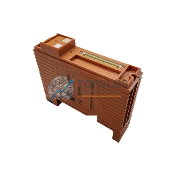 Yokogawa SAI143-H53-S3 I/O Module product image