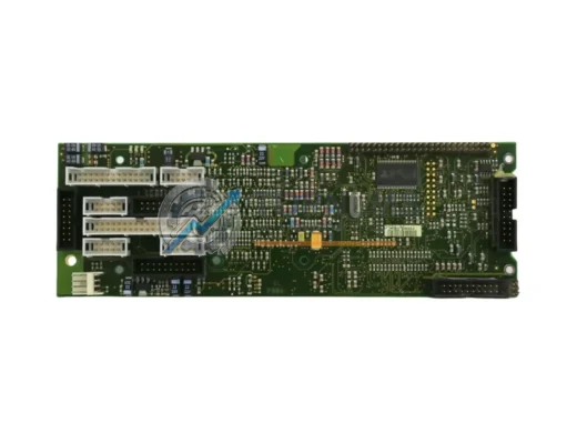 Advanced Energy DRE-CESAR3-MAIN-V2 industrial automation spare part
