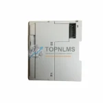 Allen-Bradley 1769-L30ERM Motor & Motion detail image 3