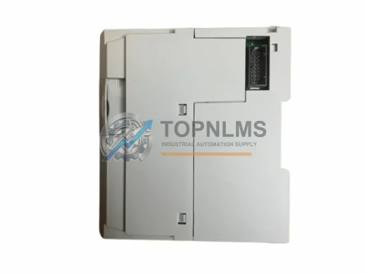 Allen-Bradley 1769-L19ER-BB1B industrial automation spare part