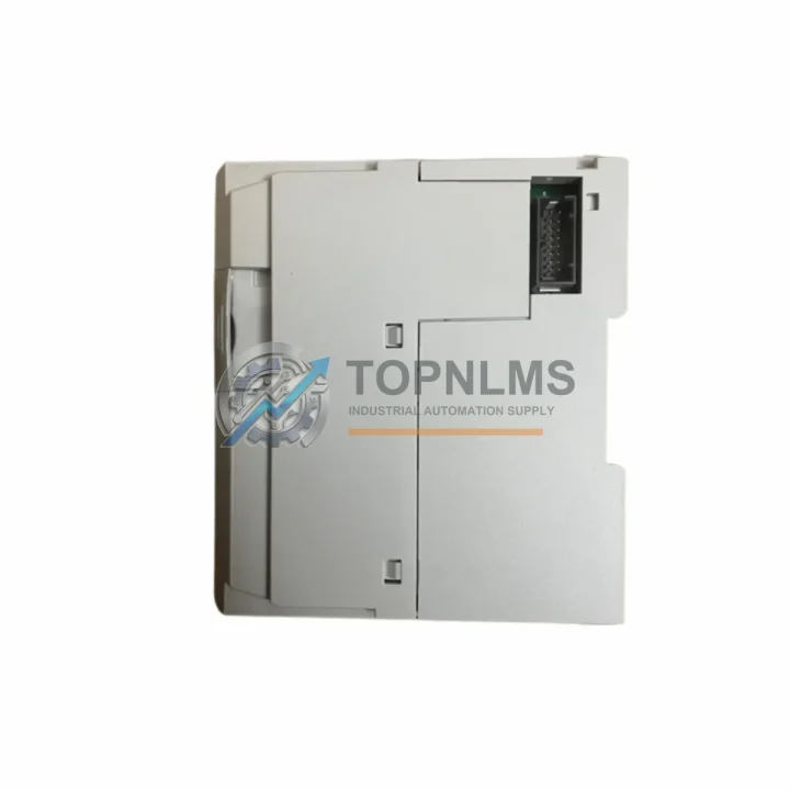Allen-Bradley 1769-L19ER-BB1B PLC product image