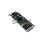 Honeywell 51403299-200 DCS Module product image