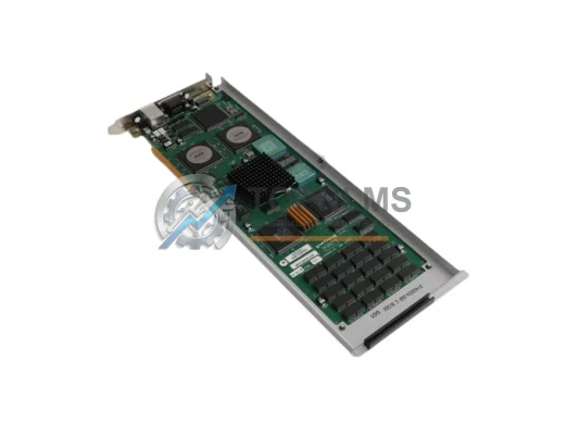 Honeywell 51403299-200 industrial automation spare part