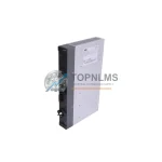 ABB DLM01 Communication Module detail image 4