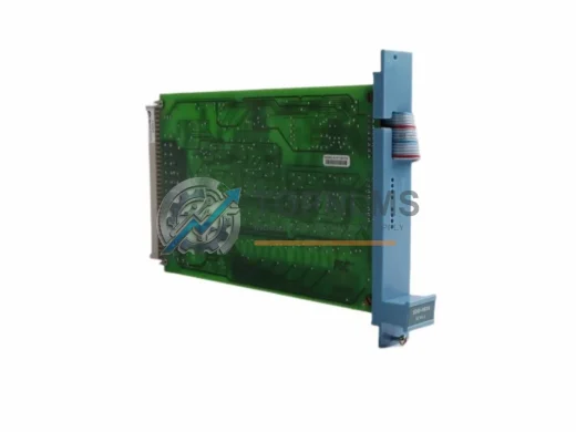 Honeywell FC-SDIL-1608 V1.1 industrial automation spare part