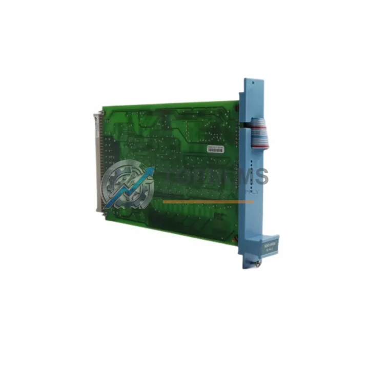 Honeywell FC-SDIL-1608 V1.1 I/O Module product image