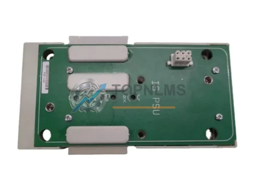 GE 8724-CA-PS industrial automation spare part