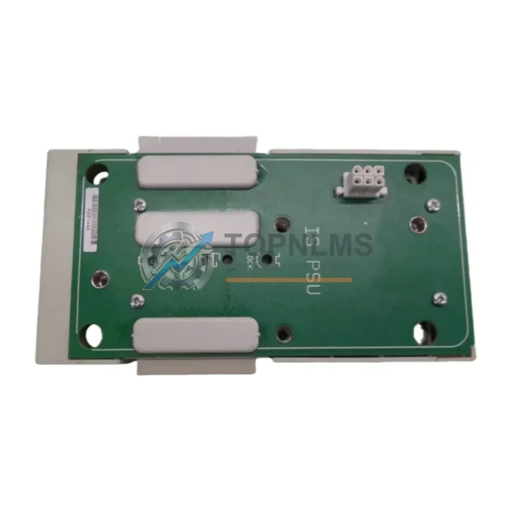 GE 8724-CA-PS Power Supply product image