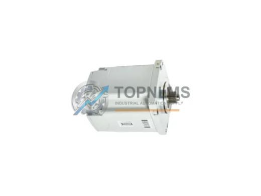 ABB 3HAC031218-003 industrial automation spare part